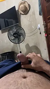 CCPIRES online show from 03.31.26