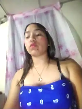 erikabella online show from 04.02.26