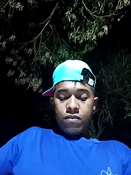 blackmasterpig online show from 03.31.26