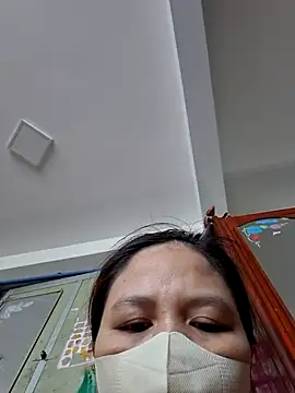 Yummy 9x online show from 06.19.26