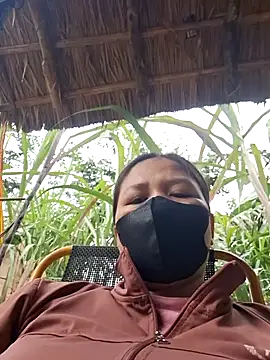 Yummy 9x online show from 07.17.26
