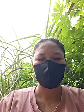 Yummy 9x online show from 07.22.26