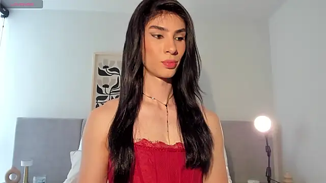 einyel  online show from 06.30.26