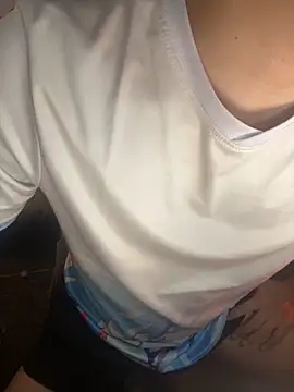 Anhkutin15k online show from 06.05.26