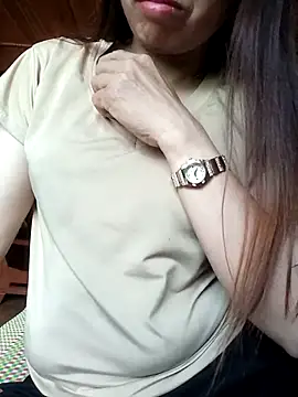 Vily-lonely online show from 04.09.26