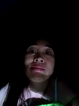Vily-lonely online show from 04.25.26