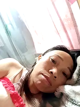 Vily-lonely online show from 05.01.26