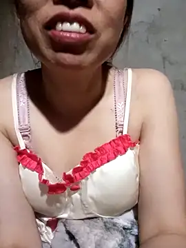 Vily-lonely online show from 05.07.26