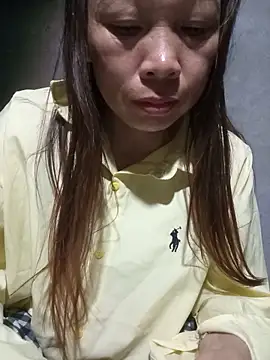 Vily-lonely online show from 05.16.26