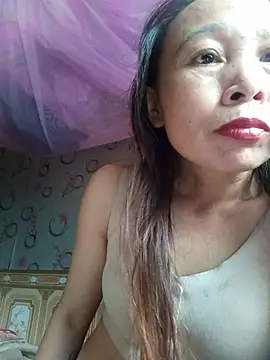 Vily-lonely online show from 05.19.26