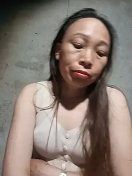 Vily-lonely online show from 05.19.26