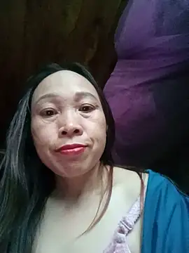 Vily-lonely online show from 05.21.26