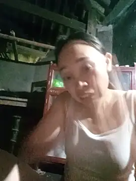 Vily-lonely online show from 05.23.26