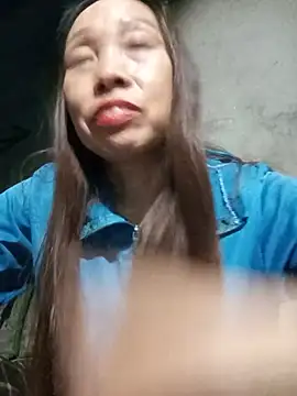 Vily-lonely online show from 05.25.26