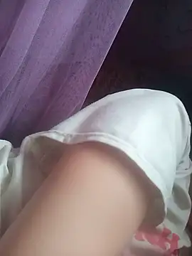 Vily-lonely online show from 07.23.26