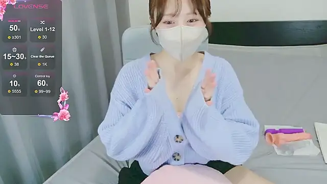 niko 1012 online show from 04.02.26