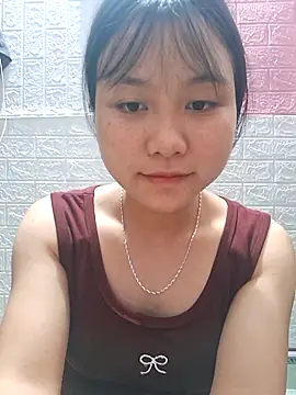 Snapshot of -Cidy- chatting on 04.03.26 -Cidy- online show from 04.03.26