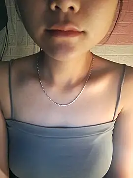 Snapshot of -Cidy- chatting on 04.24.26 -Cidy- online show from 04.24.26