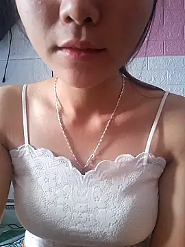 Snapshot of -Cidy- chatting on 05.02.26 -Cidy- online show from 05.02.26