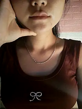 Snapshot of -Cidy- chatting on 05.13.26 -Cidy- online show from 05.13.26