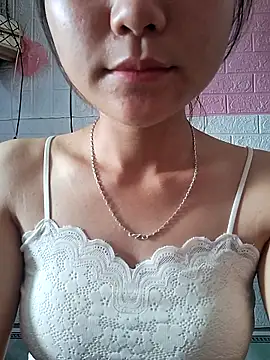 Snapshot of -Cidy- chatting on 05.15.26 -Cidy- online show from 05.15.26