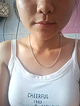 Snapshot of -Cidy- chatting on 05.18.26 -Cidy- online show from 05.18.26