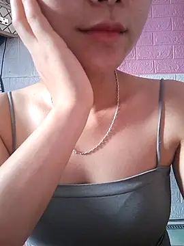 Snapshot of -Cidy- chatting on 05.19.26 -Cidy- online show from 05.19.26