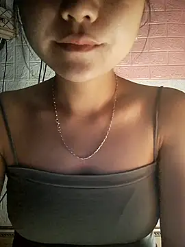 Snapshot of -Cidy- chatting on 05.19.26 -Cidy- online show from 05.19.26