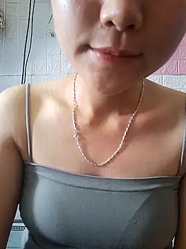 Snapshot of -Cidy- chatting on 05.26.26 -Cidy- online show from 05.26.26