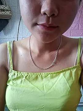 Snapshot of -Cidy- chatting on 05.28.26 -Cidy- online show from 05.28.26