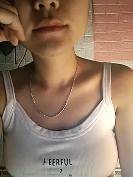 Snapshot of -Cidy- chatting on 05.28.26 -Cidy- online show from 05.28.26