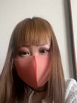 Snapshot of ruka-ruru0330 chatting on 04.03.26 ruka-ruru0330 online show from 04.03.26