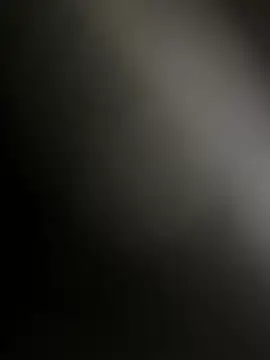 hotmahi00 online show from 03.30.26