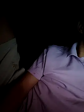 agaaaaaaa online show from 04.03.26