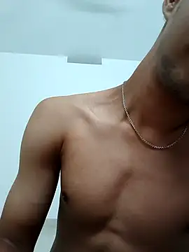 agaaaaaaa online show from 04.05.26