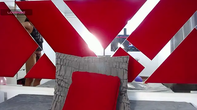 MistressNyx  online show from 03.31.26