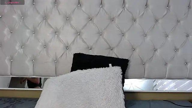 Snapshot of MistressNyx_ chatting on 05.26.26 MistressNyx online show from 05.26.26