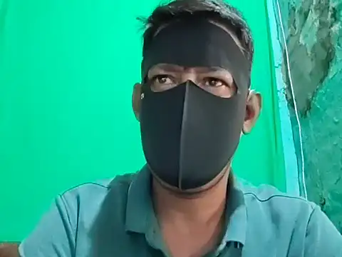 HotShotHoney online show from 06.03.26