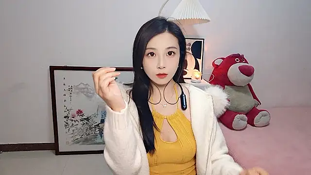 99-AOAO-99 online show from 04.02.26