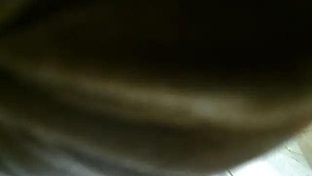 mrhotnotmiss online show from 03.30.26