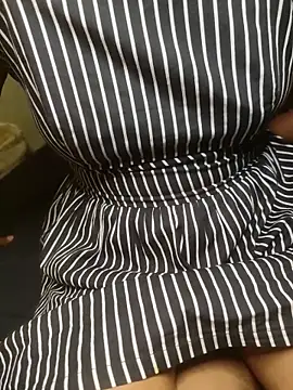 mrhotnotmiss online show from 04.01.26