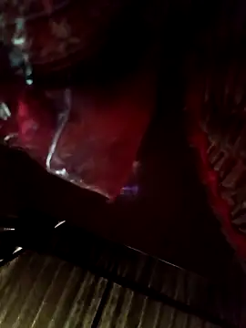 cat-kat online show from 03.30.26