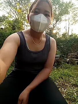 cat-kat online show from 03.31.26