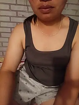 cat-kat online show from 06.04.26