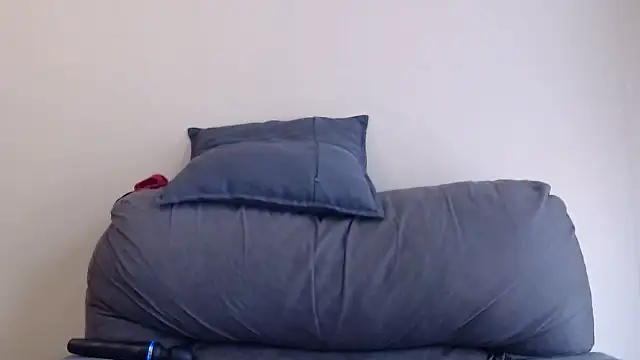 Snapshot of xxZoeyx chatting on 10.05.25 xxZoeyx online show from 10.05.25