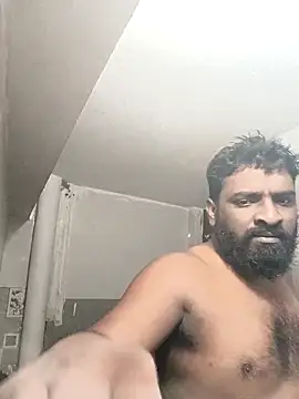 Snapshot of surya385 chatting on 05.06.26 surya385 online show from 05.06.26