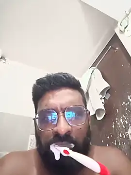 Snapshot of surya385 chatting on 05.24.26 surya385 online show from 05.24.26