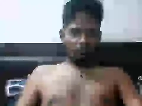 Snapshot of Live_f chatting on 04.03.26 Live f online show from 04.03.26