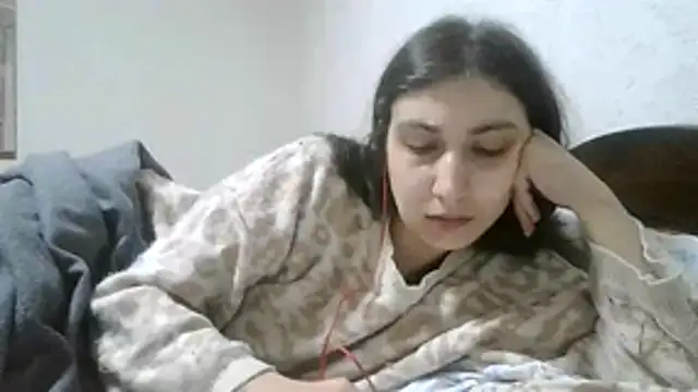 lilia696 online show from 03.31.26