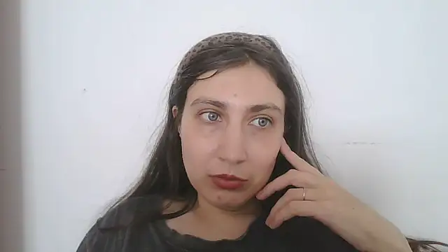 Snapshot of lilia696 chatting on 06.09.26 lilia696 online show from 06.09.26